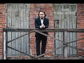 Piano101 Goedicke Rigaudon