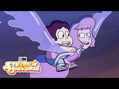 Empire City video