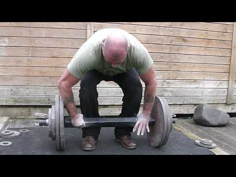 download lagu mp3 mp4 David Horne, download lagu David Horne gratis, unduh video klip Download David Horne Mp3 dan Mp4 Popular Gratis