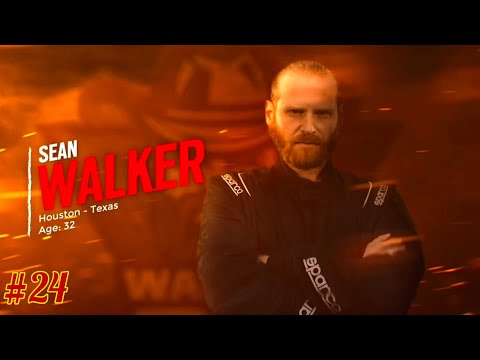 Gravel - Gameplay Walkthrough Part 24 | Season Final: Final League | Off-road Masters | Playstation5