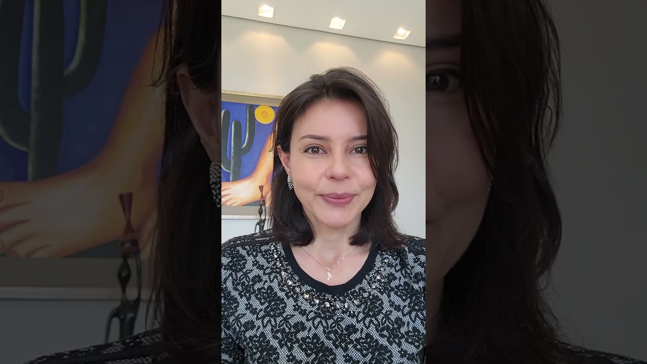 Priscila Amorim Soares-14