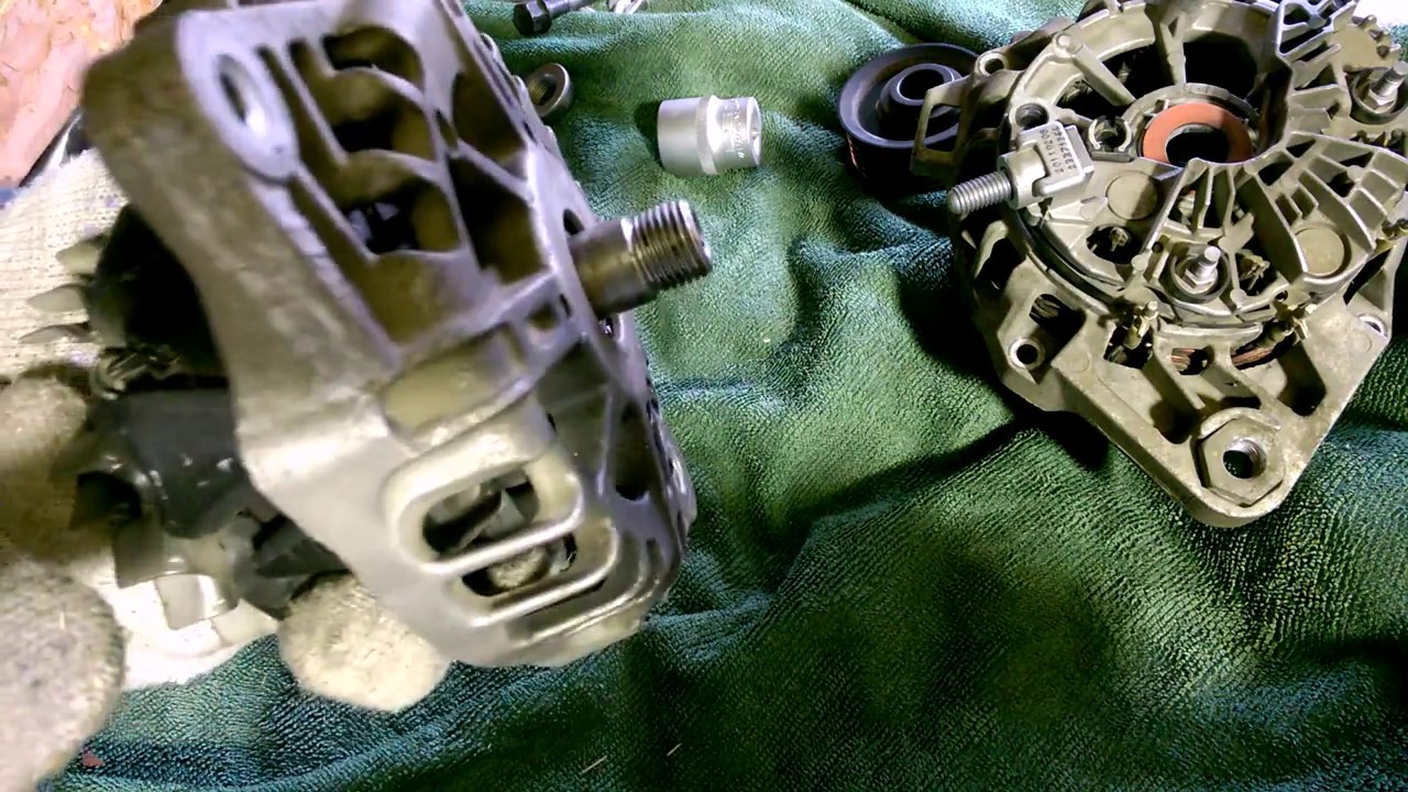 генератора valeo 120a солярис. 4. щётки генератора солярис 1. 6. щётки генератора хендай солярис 1.