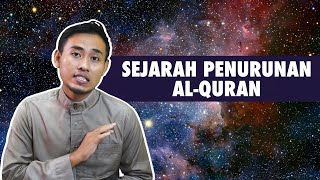 Download lagu Sejarah Penurunan Al-Quran mp3 Download lagu Sejarah Penurunan Al-Quran mp3