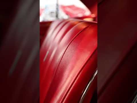 1966 Chevrolet Chevelle SS (CC-1919815) for sale in Asheboro, North Carolina