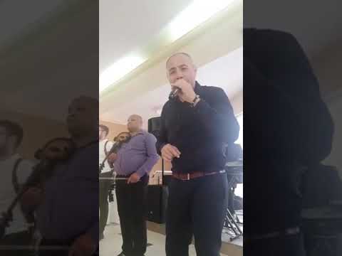 Joc si voie buna cu Gica Poienariu - tel : 0741068162 / 0766751805