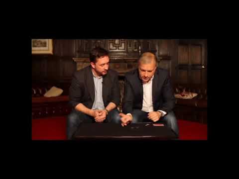 Best Friends by Wayne Dobson / SEO MAGIC