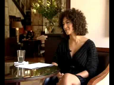 2006 TAJCI - Interview for NOVA TV (part 1)