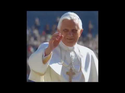 FANEVA JMJ Mada 7 à Diégo