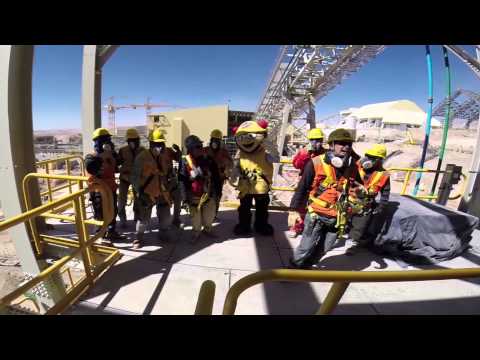 download lagu mp3 mp4 Entrecalle, download mp3 Entrecalle free download, download mp3 Entrecalle