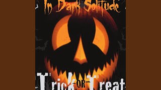 Carnival of Lost Souls