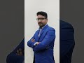 Kuch Khawab Adhure H