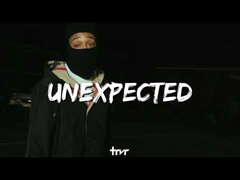 [Free] Just Banco x Potter Payper UK Rap Type Beat - "Unexpected"