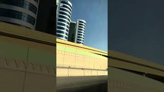 Much love Kuwait 🇰🇼 😘😘❤️❤️ #mysecondhome  #kuwait  #expatlife