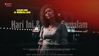 Download lagu Hari Ini Dan Semalam - J.Mizan | 6ixth Sense - Cover By - Peter On Five's mp3