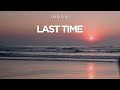 INOSSI Last Time Official