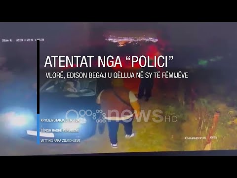 Edicioni informativ - 2 Qershor 2021 - Ora 16:00 - RTV Ora