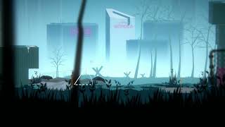 Golf Club: Wasteland - First 30 Minutes