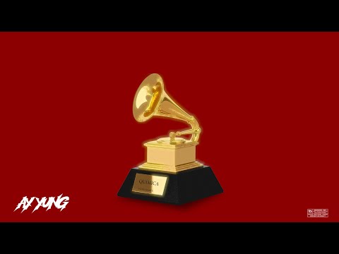 Yung Marce - QUÍMICA (Audio)