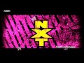 WWE NXT 2010 Theme Song #3 - "You Make The ...
