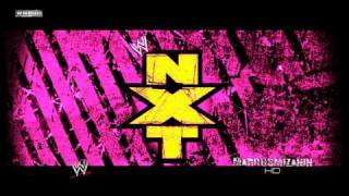 WWE NXT 2010 Theme Song #3 - &quot;You Make The Rain Fall&quot; + Download Link