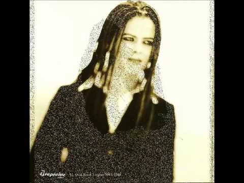 Who Do You Think I Am ~ Sinead Lohan (LYRICS)