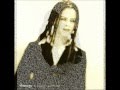 Who Do You Think I Am ~ Sinead Lohan( LYRICS ...