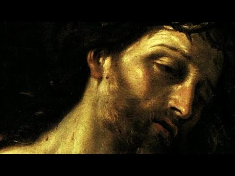 2 Corinthians 1-13: Apostle Paul's Ministry Defense & New Covenant