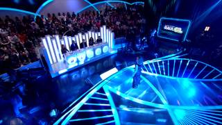 Mulheres que Brilham Bombril - LYA MAZZETTO - "Onze Fitas"