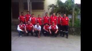 preview picture of video 'Ser voluntario Cruz Roja Hondureña'