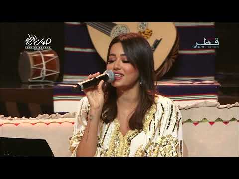 سلمتك بيد الله - أصيل هميم و رحمة رياض