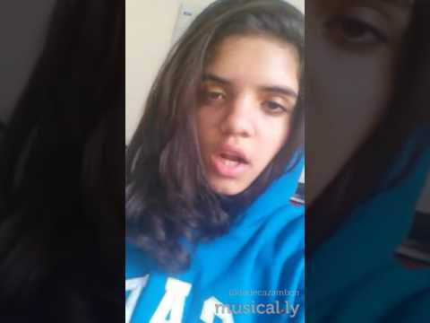 30586b64 3dfb 4af4 97bd a539cf9e73f0