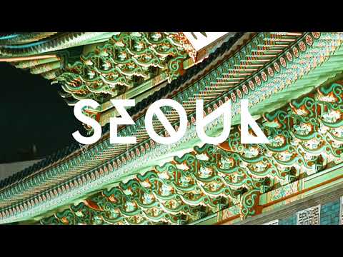 [90th Night of Summer] IOAH - When I think about you