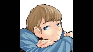フキノ島探索日記 # ¦
