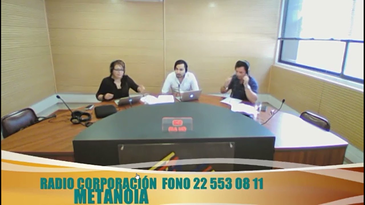 Mario Guerra Segura-18