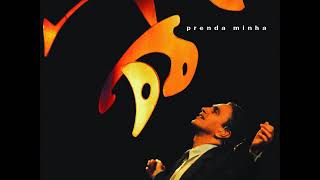 Caetano Veloso | Prenda Minha | full concert