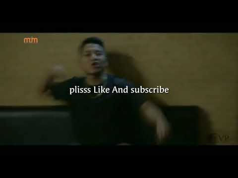 YUTTY Bully HLA THAR BER