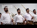 A New Brand Of Hindu Extremism Is Going Global Decade Of Hate