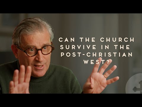 A City of Light | Short Documentary