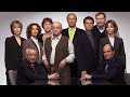 L A Law Season 6 Theme Opening
