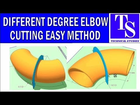 API 650 STORAGE TANK BANDING AND PEAKING SOULTIONS TUTORIAL