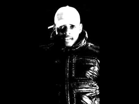 Hankock - Sur un coup d'tête