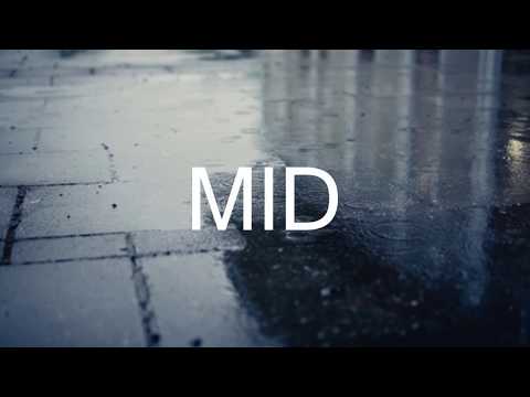 Yama X Stonemist - Frostmourne