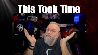 What I learned in 2025 as a Content Creator