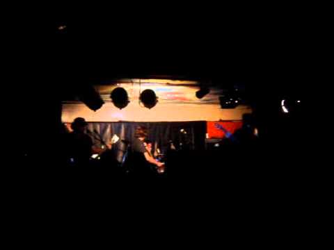 For Bella Spanka - Dark Angel