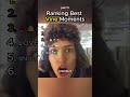 Ranking Funniest Vine Moments Ranking Funny Shorts Tiktok Og Nostalgia