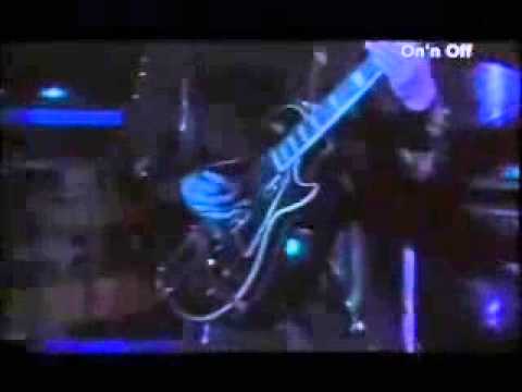 Haranga   Ene bol durlal bish