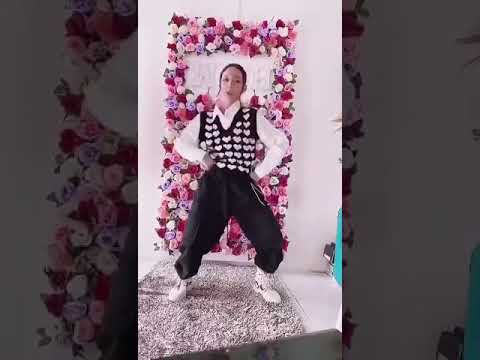 Booty Wurk (One Chek At a Time) (feat. Joey Galaxy) - T-Pain) | Neira & Atha