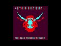 Alan Parsons Project   Stereotomy with Lyrics in Description