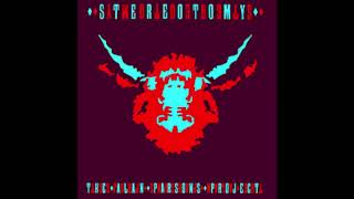 Alan Parsons Project   Stereotomy with Lyrics in Description