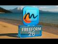 Freeform In MacOS Tahoe The REAL Reason It Exists